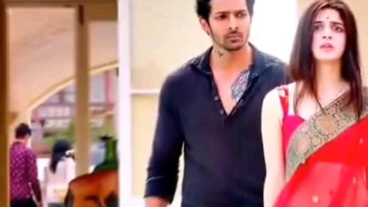 Sanam Teri Kasam 2 full movie tailor