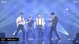 Make It - 2PM 15th Anniversary Concert 09.10.2023