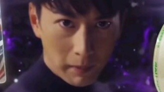 The imagination of special effects chefs