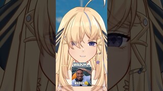 permintaan maaf untuk semua orang yang ngeDM aku 🙏 #shorts #vtuber