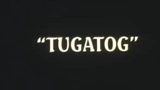 TUGATOG- Jao Mapa, Spencer Reyes & Vhong Navarro