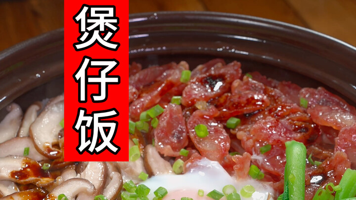 Dig in—once you start eating, you won’t be able to stop talking! This is seriously so delicious—and 