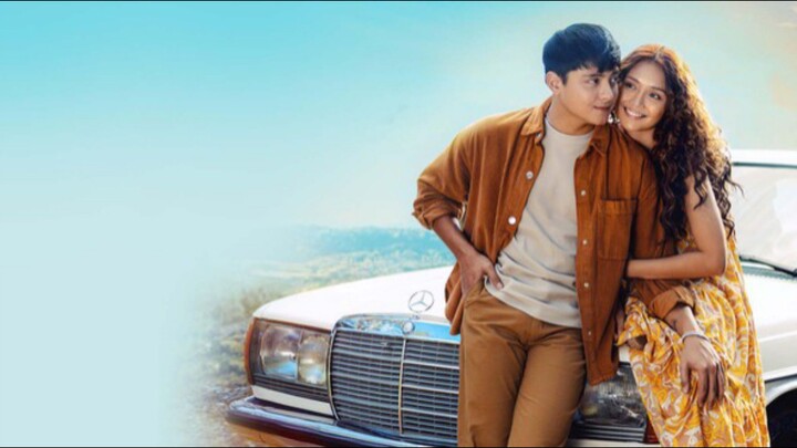 2 Good 2 Be True Ep9 In Hindi