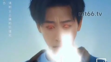 ลู่เฟิง โดนไล่ออกจากกระกูล EP1