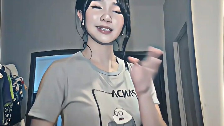 ezka