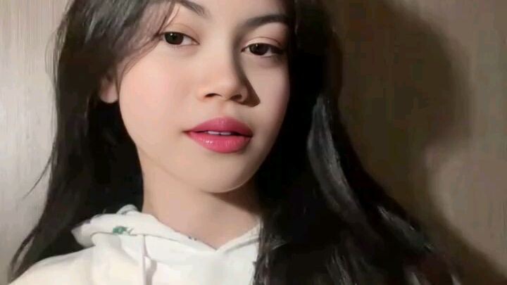 aku cantik ga