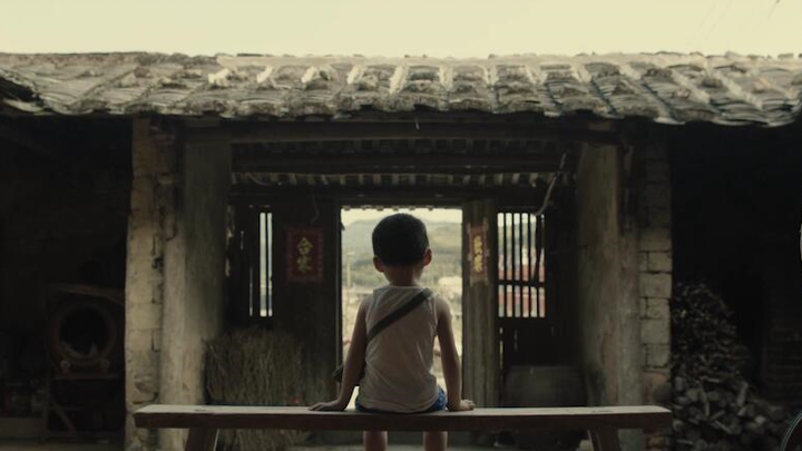 The Most Inspiring Short Film: How Should One Live This Life? May You and I "Live Up to Our Lives"