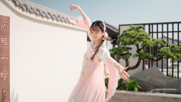 Trọng sinh – Tôi nhảy múa trong bảo tàng～
