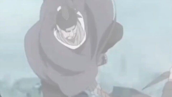 Bleach