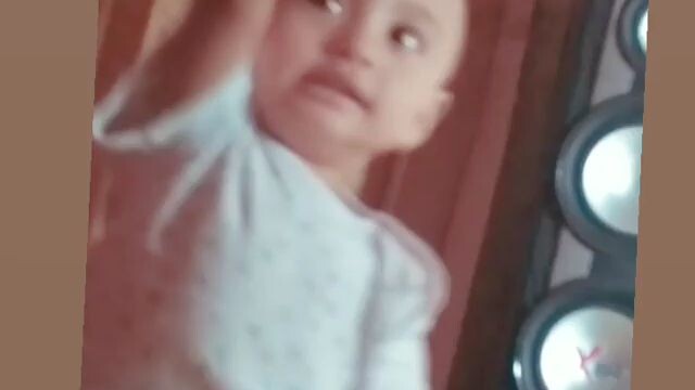lucu dan imut