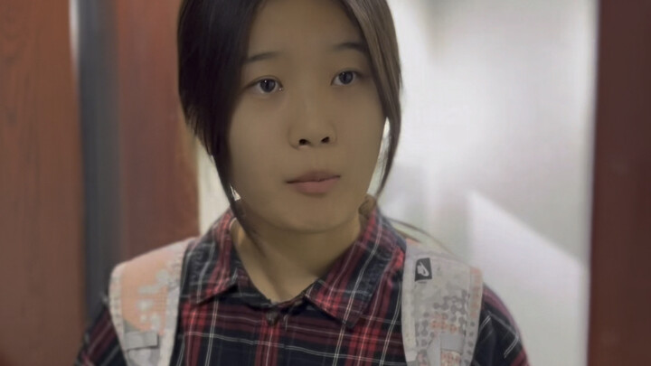 Tiga puluh tahun di timur sungai, tiga puluh tahun di barat sungai