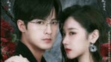 Drama China Fervent Love Eps 21 Sub Indo