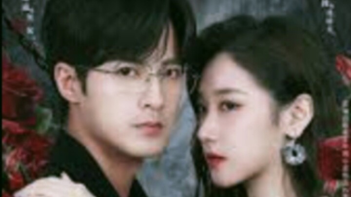 Fervent Love Eps 21 Sub Indo