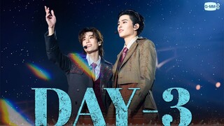 ConPondPhuwin D3 [02/11/68] P5/5