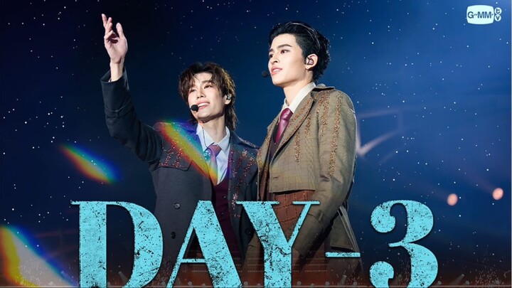 ConPondPhuwin D3 [02/11/68] P5/5