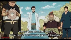 Tensura $3 eps 4÷3