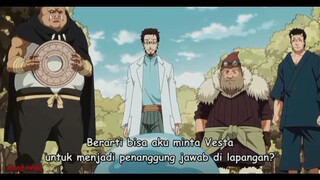 Tensura $3 eps 4÷3