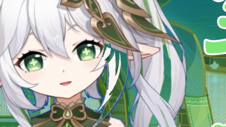 ⚡ Chúa không học ngôn ngữ C ⚡