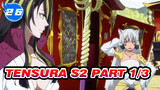 TenSura S2 unlimited edition Part 1/3_E26
