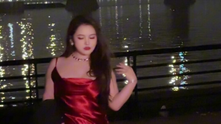 Guys, should I switch my style?