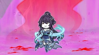 Er Gouzi successfully escaped and the manipulator behind the scenes appeared!