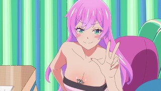 Fuufu Ijou Koibito Miman Eps 05 Sub Indo