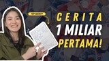 CERITA 1 MILIAR PERTAMA