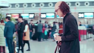 史上最强易容术！长的太帅也是罪过！
