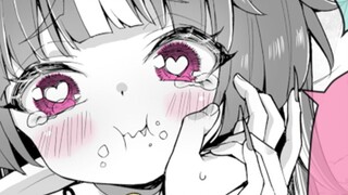 [Bộ sưu tập 1~5] Chú mèo nhà yandere có tính sở hữu quá cao