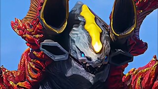 他还是那么喜欢这老三样