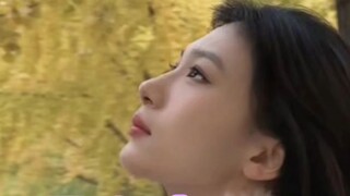 [Là Tiểu Băng Tâm] Hiện thực đã khiến chúng ta mất đi thứ gì đó, nhưng chỉ để lại cho chúng ta vẻ mặ