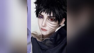 uchiha clan anime animeedit animecosplay uchiha uchihaclan fyp fypシ viral xyzbca cosplay naruto