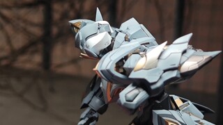 星核猎手还是星魂将
