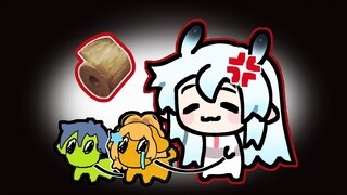 有这样一帮队友你几点回家【暗区端游】