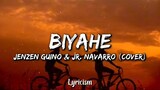 biyahi_jr. Navarro