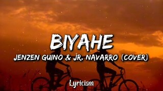 biyahi_jr. Navarro