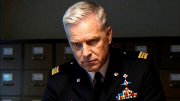 The Time US Generals Unanimously Voted to Bomb Their Own Citizens