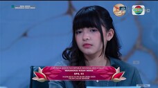merangkai kisah indah - 93