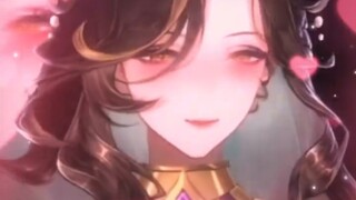 [Slice/Weird Talk] The episode with the fastest attack speed!