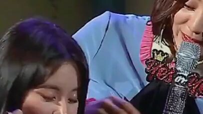 twice chaeyoung