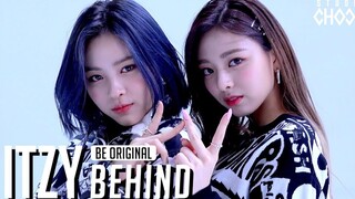 [Produced by ITZY Subtitle Team] Five Beautiful Babies