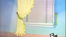 TOM & JERRY - 038 - Mouse Cleaning (1948-12-11)