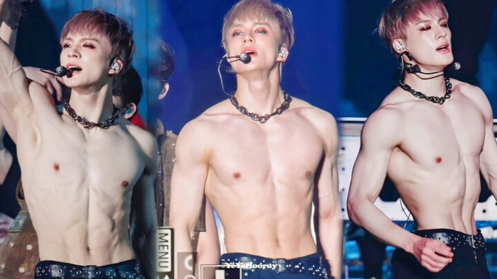 لي دي نو خلع!