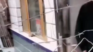 不唱就急眼啊