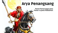 [FILMJADUL-HD] Arya Penangsang (1983) 720p