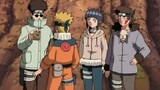 Naruto Season 6 - Episode 149: What's the Difference? Don't All Insects Look Alike? In Hindi
