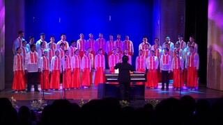 DLSZ FORTYssimo - Mission Impossible