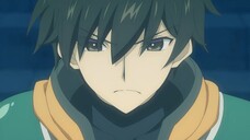 Tập 12 Có vẻ nhóm mạo hiểm giả không tin vào nhân loại sẽ giải cứu thế giới - [Việt sub]