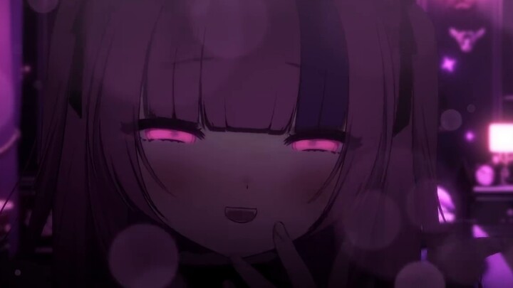 Teman sekamarku adalah pembawa acara yandere Xiao Nanliang…?