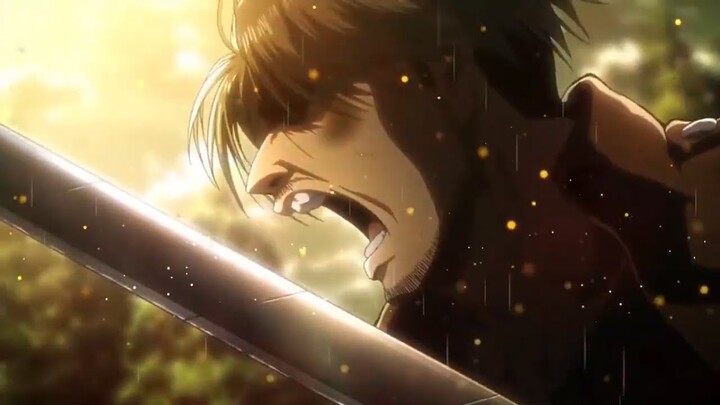 Attack on Titan「AMV/ASMV」|| Mike Zacharias | ROYALTY #attackontitan